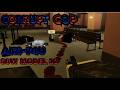 The Corrupt Cop Challenge Unknown Threat Roblox