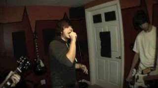 You Should Be Proud - Aurelia