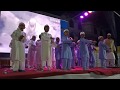 Umar Umar Annual Day 2019