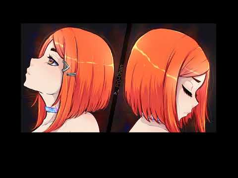 Lauer meer eine Ode an unsere Meme seiten