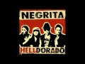 Gioia Infinita [Negrita]