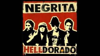 Gioia Infinita [Negrita]