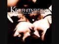 Funny Enough It Sounds Just Like Tainted Love (7" Single Version) by Killwhitneydead