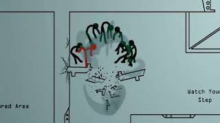 Cover art for Attack