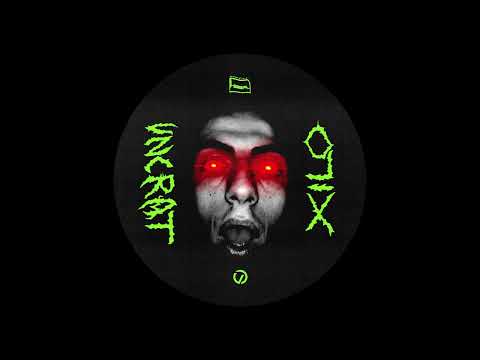 Uncrat - Xilo [BPX018]