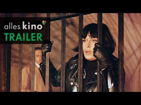 Trailer-Vorschau: Der Todesrächer von Soho