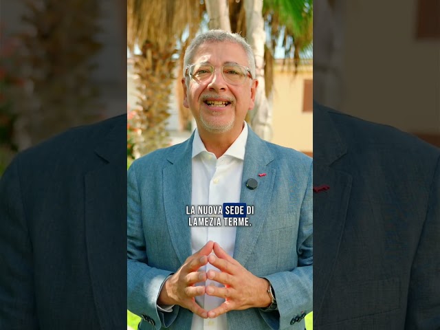 Posso recuperare un incontro perso?