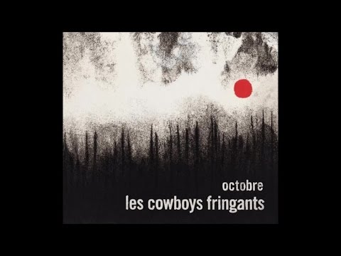 download lagu mp3 mp4 Galaxie Pizza, download lagu Galaxie Pizza gratis, unduh video klip Galaxie Pizza