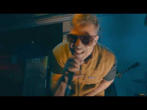 Os Almirantes, Khaled, Aspirante - Al Filo de Tu Piel (Remix)