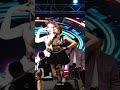 ️ แอนอรดี Annoradee Oradeeband อรดีแบนด์ อรดีแบรน�