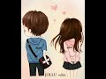Pona Pora Thana Varuva Adiyea Azhagae Whatsapp Status Tamil Song