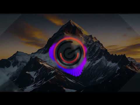 Dj Nariman - Dreams (BASS BOOSTED)