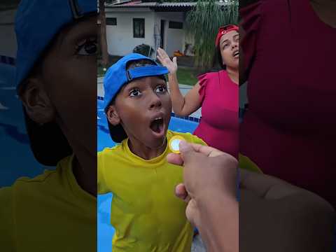 ASMR🍒🍓AMERICA'SORIGINALDUBBLEBUB#438...