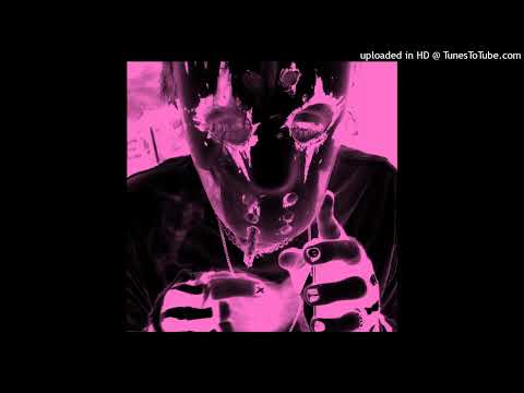 [FREE FOR PROFIT] AFOURTEEN X LIL DARKIE X NASCAR ALOE TYPE BEAT "PEW! PEW!" | (PROD.RUST4466)