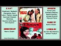 Aapka Husn Jo Dekha Toh Khuda Yaad Aaya Male Mehdi Hassan Film Ehsas