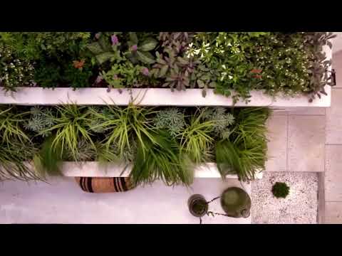 Super Garden 2024 - Episode 2 | @DuluxIreland