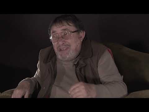 Vidas Prisionáveis - Camilo Mortágua e Fernando Pereira Marques - Testemunho Completo