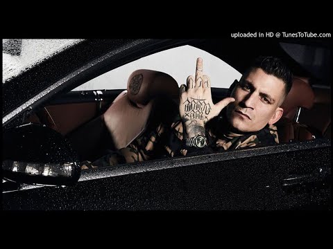 GZUZ - LEBENDE LEGENDE ( HADES REMIX )