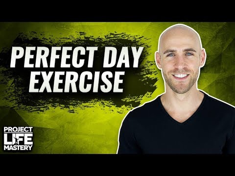 Feel The Fear And DO IT ANYWAY