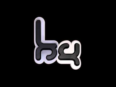 Fracus, Darwin, Chwhynny - Don't Tell Me (Original Mix) [Hardcore Underground]