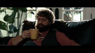 Due Date | trailer #2 US (2010)
