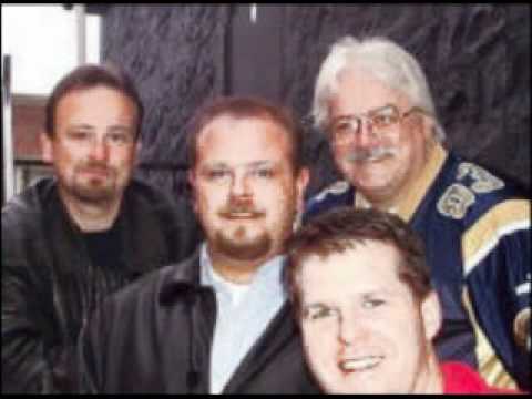 download lagu mp3 mp4 West Country Lady, download lagu West Country Lady gratis, unduh video klip West Country Lady