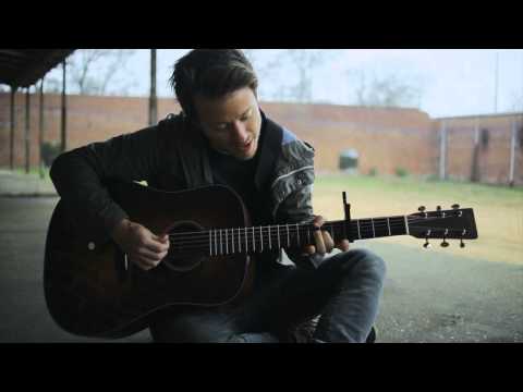 Beloved - Tenth Avenue North