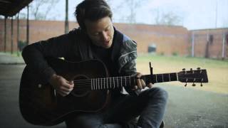 How to Play Beloved by Tenth Avenue North