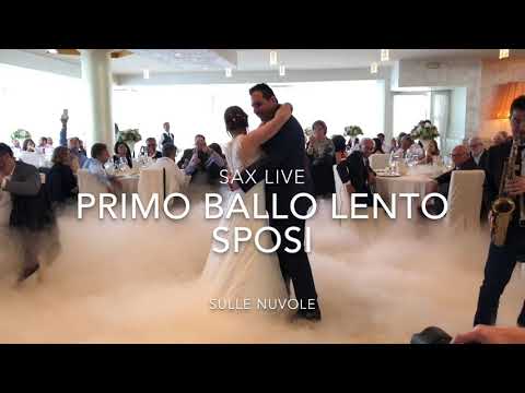 Trailer NIKO e DEBORAH sposi con TRIO Crianimation