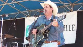 Bobby Dean ~ Honky Tonk With Me