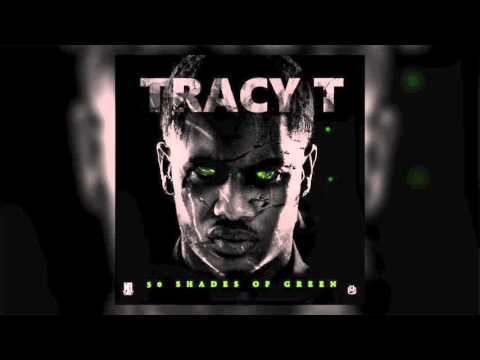 Tracy T ft. Meet Sims - Hard Way (Prod. By Track Or Die)