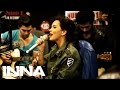 INNA - J'Adore | Live @ Kiss FM 