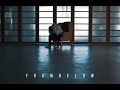 HeavensDustフロントマンShin、「RIZIN」入場コールでお馴染みのレニー・ハートらを迎えた新EP『Behind My Smile』について語る