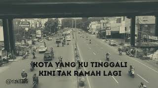 Download lagu Snap wa, Iwan fals kota mp3 Download lagu Snap wa, Iwan fals kota mp3