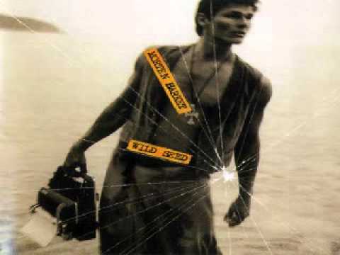 East Timor video