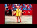 Dusty Springfield • “You Don’t Have To Say You Love Me” • 1968 [Reelin' In The Years Archive]
