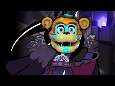 Have you ever heard of Among Us, Dark Choco Cookie?