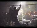 Ministry - Man Should Surrender (Live)