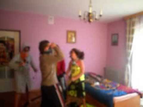 Harlem-Wieś