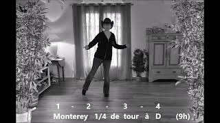 Tuto saying  goodbye