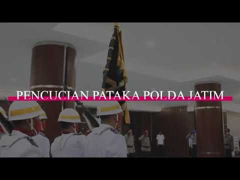 Tan Hana Dharma Mangrwa