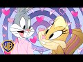 Looney Tunes Po Polsku Najlepsze Momenty Loli I Bugsa WB Kids
