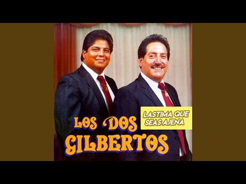 Lastima Que Seas Ajena