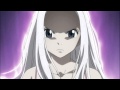 [IS] Let the Beat Drop - Mirajane [Preview] 