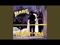 Intro (feat. Enermy Jean, Rich Da Ripper)