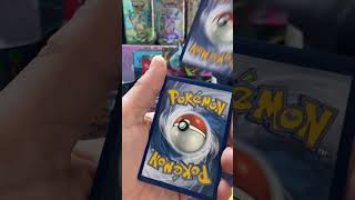 Die Masterset-Jagd bleibt brutal 🐉🔥 | Pokémon Fatale Flammen