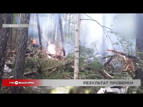 Авиакомпания «Ангара» не сможет выполнять коммерческие рейсы с 5 ноября