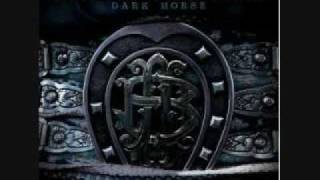 Nickelback-S.E.X. (BEST QUALITY ON YOUTUBE!)