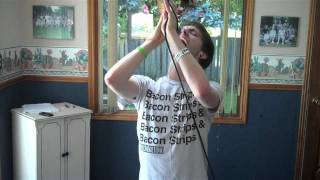 Masterpiece Theater (All Parts) - Marianas Trench