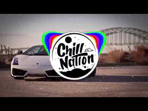 QBIK x Faster - Audi w LPG (PaQ Blend) [Trap Nation Style]